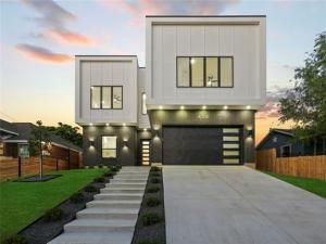 MLS #20935823 img 0