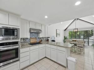 MLS #20935827 img 0