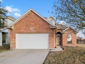 MLS #20935830 img 0