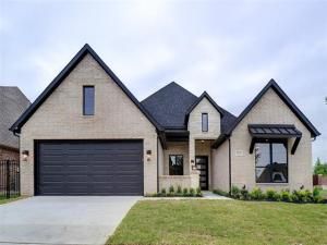 MLS #20935838 img 0