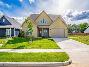 MLS #20935841 img 0