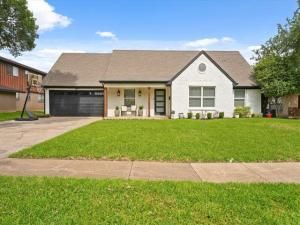 MLS #20935863 img 0