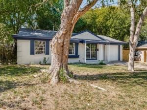 MLS #20935869 img 0