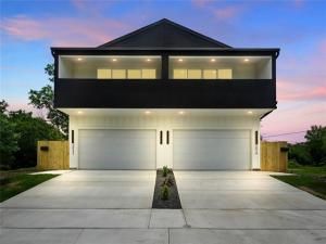 MLS #20935880 img 0