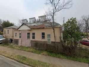 MLS #20935883 img 0