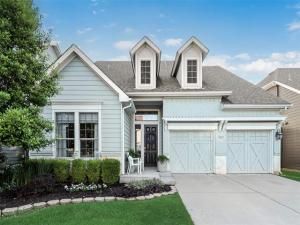 MLS #20935890 img 0
