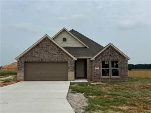 MLS #20935894 img 0