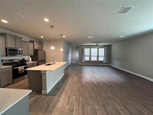 MLS #20935913 img 0