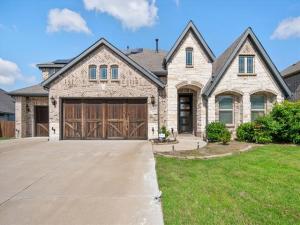 MLS #20935922 img 0
