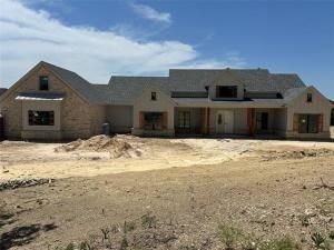 MLS #20935932 img 0