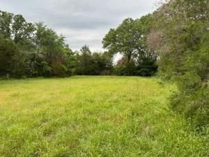 MLS #20935939 img 0