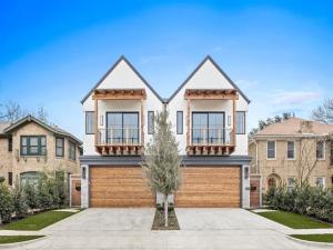 MLS #20935947 img 0