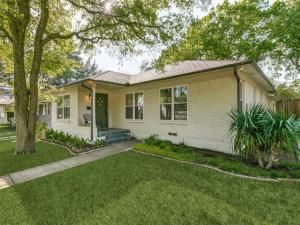 MLS #20935953 img 0