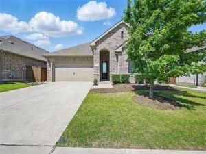 MLS #20935954 img 0