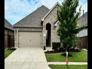 MLS #20935954 img 0