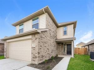MLS #20935960 img 0
