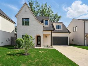 MLS #20935971 img 0
