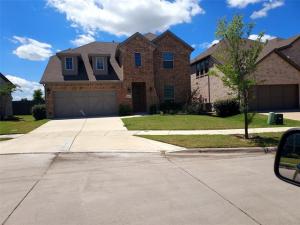 MLS #20935985 img 0