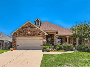 MLS #20935986 img 0