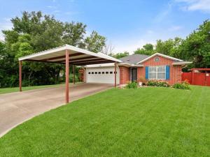 MLS #20935989 img 0