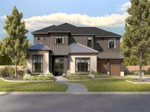 MLS #20935997 img 0