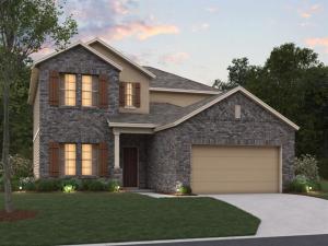 MLS #20936008 img 0