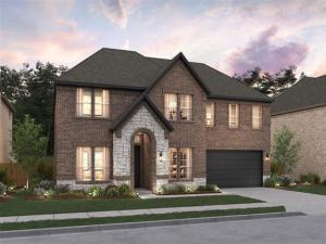 MLS #20936016 img 0
