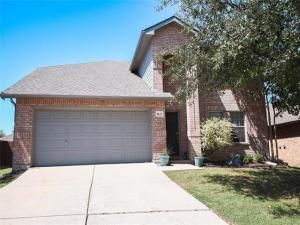 MLS #20936035 img 0