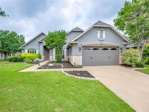 MLS #20936038 img 0
