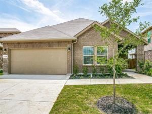 MLS #20936046 img 0