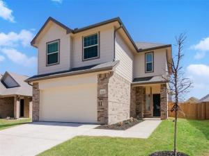 MLS #20936079 img 0