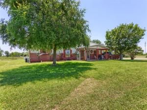 MLS #20936086 img 0