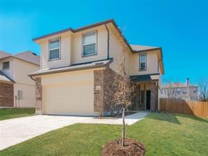 MLS #20936087 img 0