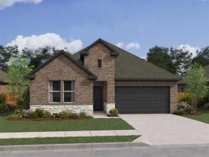 MLS #20936117 img 0
