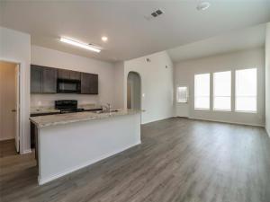 MLS #20936118 img 0