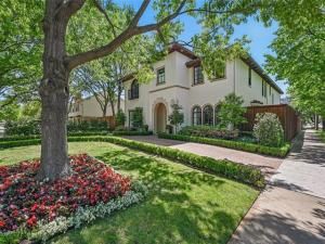 MLS #20936126 img 0