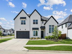 MLS #20936132 img 0