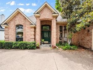 MLS #20936135 img 0