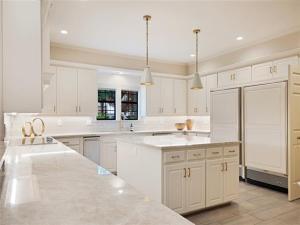 MLS #20936138 img 0
