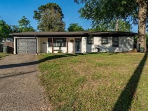 MLS #20936141 img 0