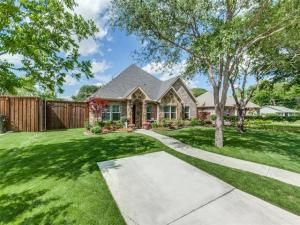 MLS #20936149 img 0