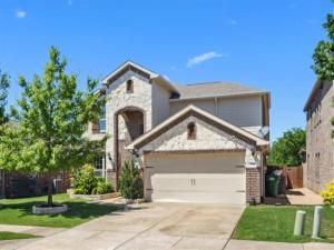 MLS #20936150 img 0