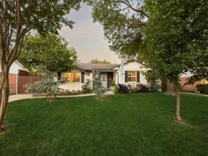 MLS #20936156 img 0