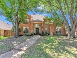 MLS #20936178 img 0