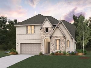 MLS #20936180 img 0