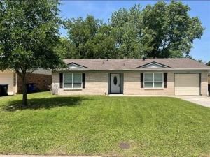 MLS #20936200 img 0