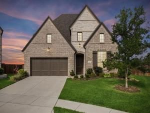 MLS #20936236 img 0