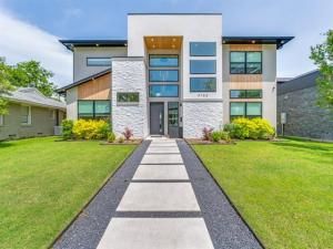 MLS #20936262 img 0