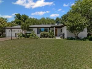 MLS #20936268 img 0