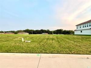 MLS #20936271 img 0